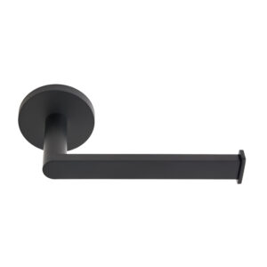 Westlake Euro Paper Holder
