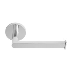 Westlake Euro Paper Holder