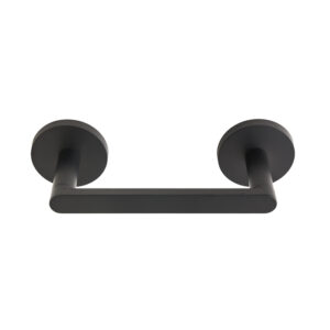 Westlake Paper Holder