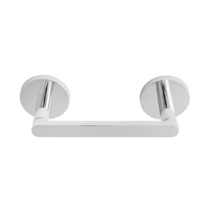 Westlake Paper Holder