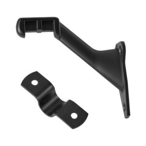 Standard Handrail Bracket