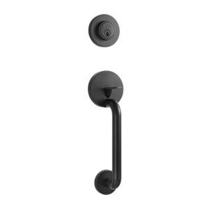 Skyline Handleset
