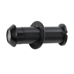 160D Door Viewer