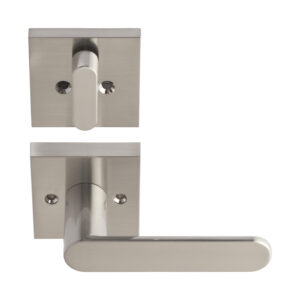 Southlake Lever