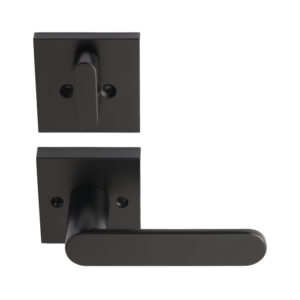 Southlake Lever