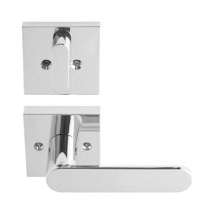 Southlake Lever