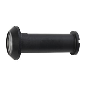 180D UL Door Viewer