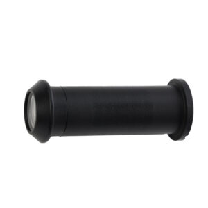 160 UL Door Viewer