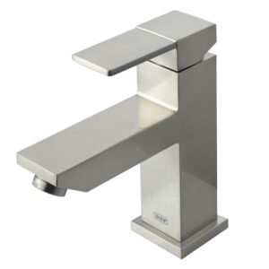 San Francisco Single Lever Bath/Bar Faucet