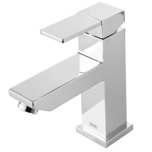 San Francisco Single Lever Bath/Bar Faucet