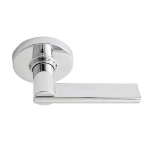 Palo Alto Lever