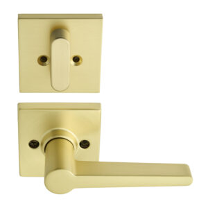 Treasure Island Lever