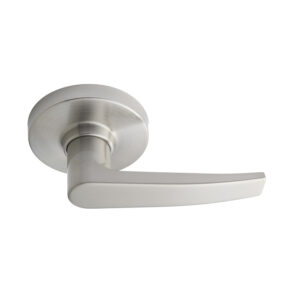 Soma Plus Lever