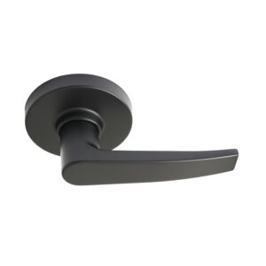 Soma Plus Lever