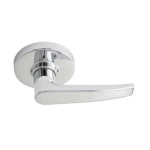 Soma Plus Lever