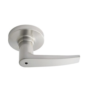 Soma Plus Lever