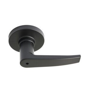Soma Plus Lever