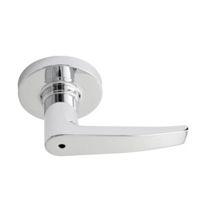 Soma Plus Lever