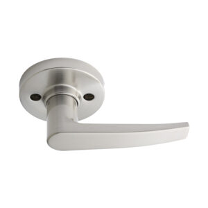 Soma Plus Lever