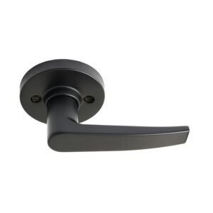 Soma Plus Lever