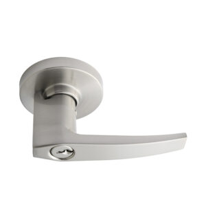 Soma Plus Lever