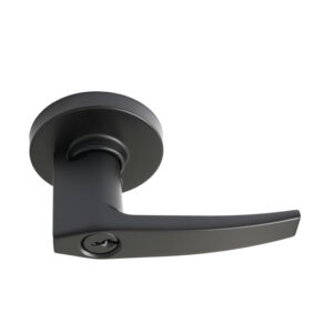 Soma Plus Lever