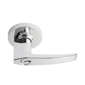 Soma Plus Lever