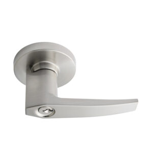 Soma Plus Lever