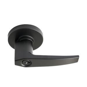 Soma Plus Lever