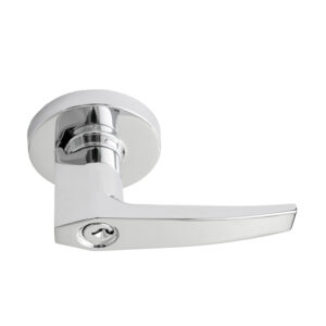 Soma Plus Lever