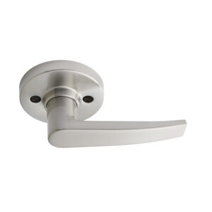 Soma Plus Lever