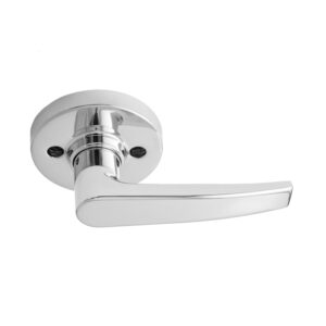 Soma Plus Lever