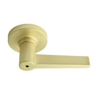 Dillon Beach Plus Lever