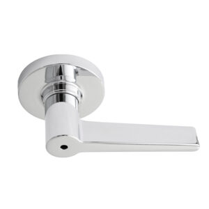 Dillon Beach Plus Lever