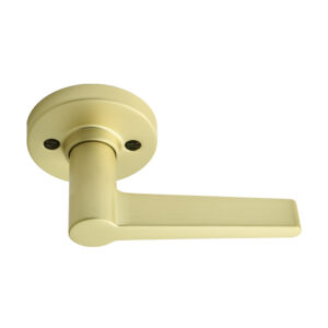 Dillon Beach Plus Lever