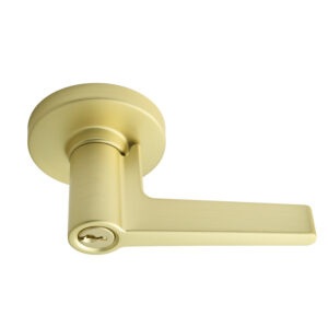 Dillon Beach Plus Lever