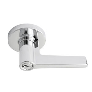Dillon Beach Plus Lever