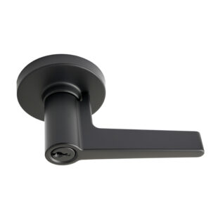Dillon Beach Plus Lever