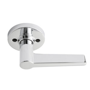 Dillon Beach Plus Lever
