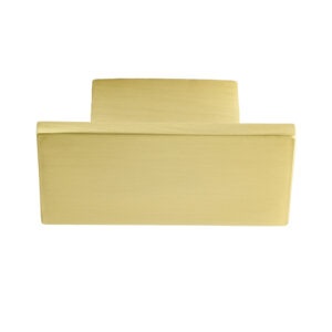 Tiburon Cabinet Knob