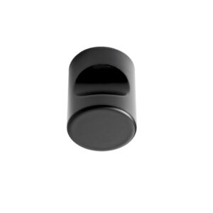 Westlake Cabinet Knob