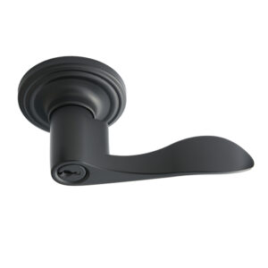 Buena Vista Lever