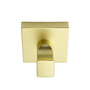 Santa Cruz Robe Hook