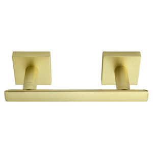 Santa Cruz Paper Holder