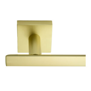 Santa Cruz Towel Bar