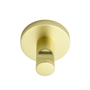 Stinson Beach Robe Hook