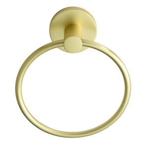 Stinson Beach Towel Ring