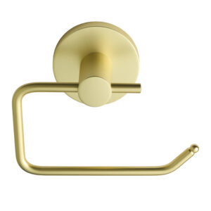 Stinson Beach Euro Paper Holder