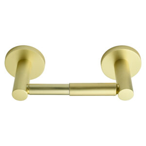 Stinson Beach Paper Holder