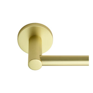 Stinson Beach Towel Bar